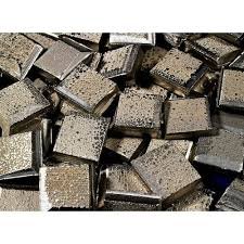 Nickel Anodes